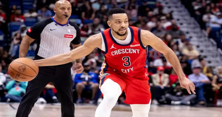 广东东阳光VS长白山恩都里直播_广东东阳光VS长白山恩都里高清体育直播赛事免费看_广东东阳光VS长白山恩都里无插件观看体育直播赛事-24直播