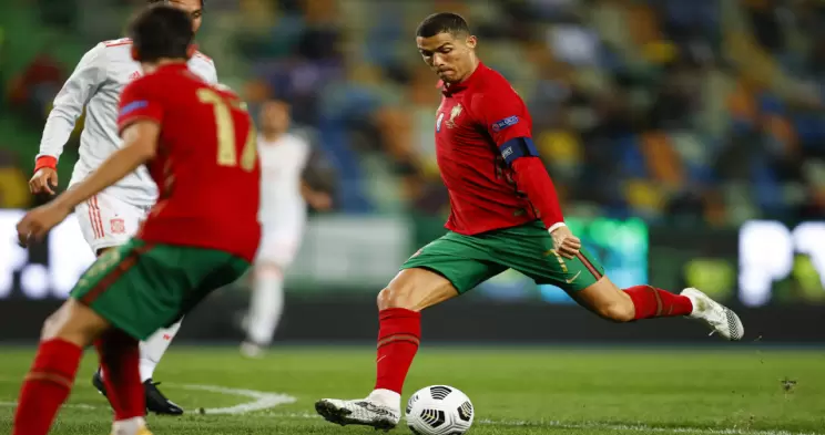 广东东阳光VS长白山恩都里直播_广东东阳光VS长白山恩都里高清体育直播赛事免费看_广东东阳光VS长白山恩都里无插件观看体育直播赛事-24直播